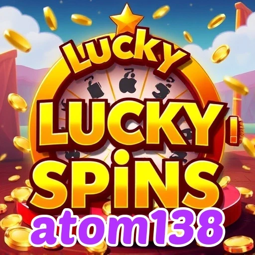 atom138: Temukan Fitur Menarik di Update Game Terbaru