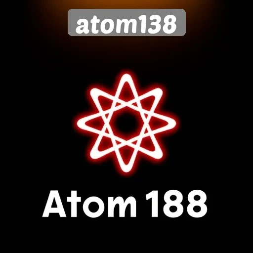Ulasan Fitur Menarik di Atom138 untuk Pemain Baru