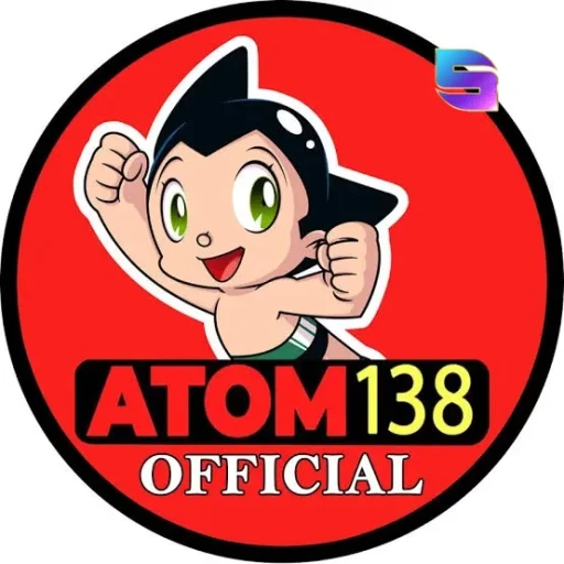 atom138